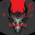 TurbotiX