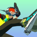 TEKTRΔ