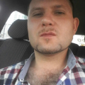 turelion_gmail_com