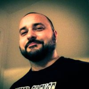 turk_vocals
