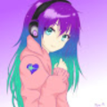 Tears_of_Neptune