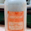 Turpentine741