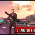 (XLL$) Turtle_capalot