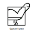 TurtleGamer