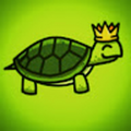 TurtleKing070