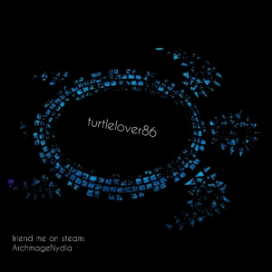 turtlelover86
