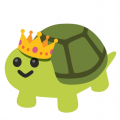 TurtlesBeats