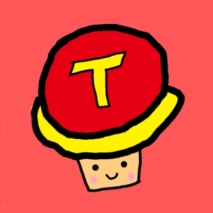 Tushi