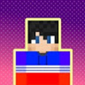 tutorialsdude0_gmail_com