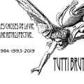 tutti_bruti
