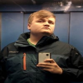 tuukka_koho