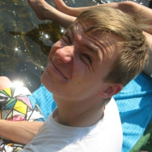 Tuukka Laitinen