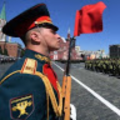 tuukka_virtanen07_gmail_com
