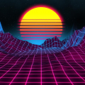 TuulTheCoolest