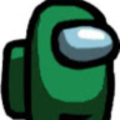 TuxedoZombie117