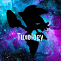 Tuxology