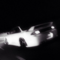 tuxvisions