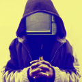 TV-H3ad