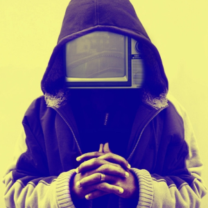 TV-H3ad