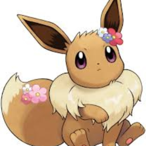 TVEEVEE