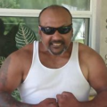 Tvguy