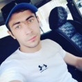 tvoyo_prepyatstvie