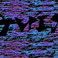 tvpig