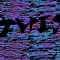 tvpig