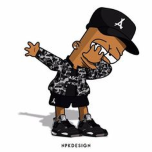TwanThaDon