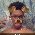 Twerk4Kiddd_