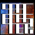 spacecaster