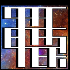 spacecaster