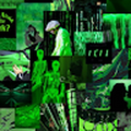 twilson_crutchoesd_org