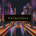 Twin Cities