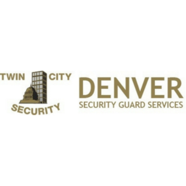 twincitydenver