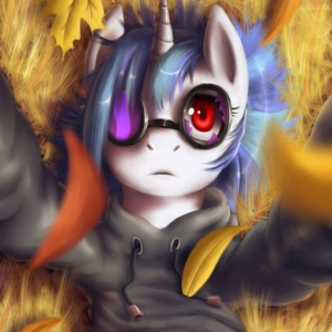 TwinkleFox