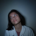 twinklemrcl