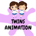 twinsanimation134_gmail_com