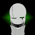 twistedgaming_channel