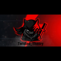 twistedtheory69_gmail_com