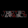 Twisted Variable