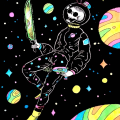 Kid Nebula