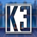 KJ Productions