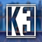 KJ Productions