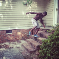 twonn