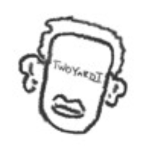 twoyardi-gk1gj