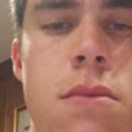 txbondboy