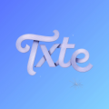 Txte