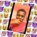 ty1566