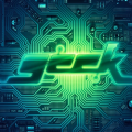 GeekofSound